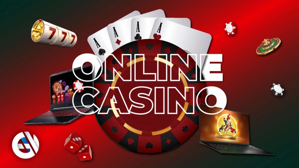 Essential Features of Top Mobile Casinos