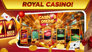Experience the Thrill Casinos Offering Simultaneous Live Tables 1536665925