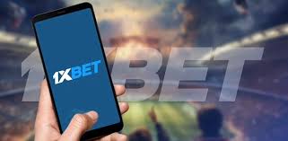 Experience the Thrill of 1xBet Tunisia Casino A Comprehensive Guide