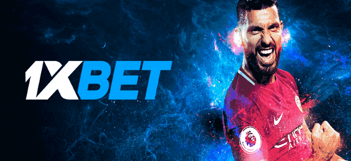 Experience the Thrill of 1xBet Tunisia Casino A Comprehensive Guide