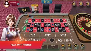 Explore the Best Live Roulette Online Casinos