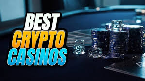 Exploring Casinos Without ID A Guide to Anonymous Gaming -1097149762