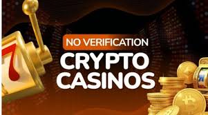 Exploring Casinos Without ID A Guide to Anonymous Gaming -1097149762