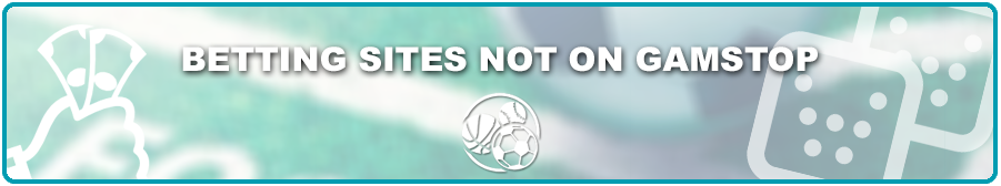 Exploring Golf Bookies Not on GamStop A Comprehensive Guide -830909652