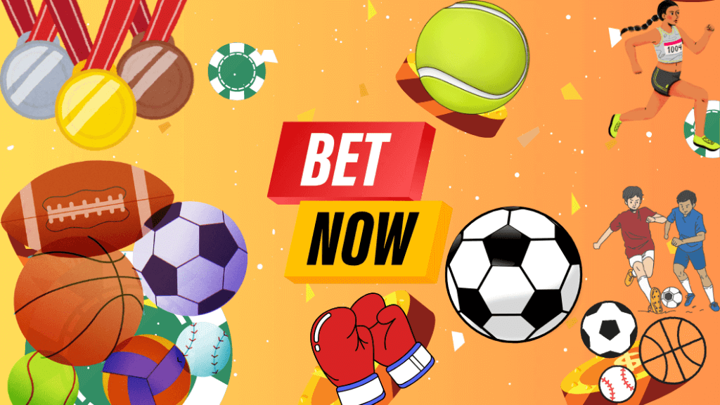 Exploring Non GamStop Betting Sites A Guide for Players -727641699