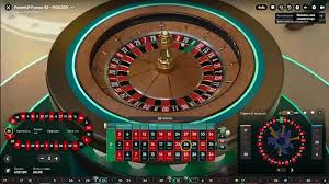 Exploring Online Roulette Not Blocked Your Guide to Gaming Freedom
