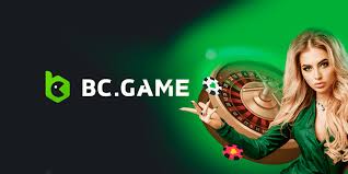 Exploring the BC.Game IN App A Revolution in Online Gaming