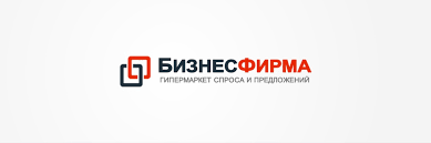 Где купить ООО Все, что нужно знать для успешной покупки