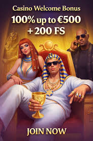 Guida ai Prelievi nei Casinò Reali Cosa Sapere