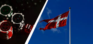 Internationalt Casino En Guide til Verdens Online Spil