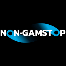 List of Casinos Not on GamStop Your Ultimate Guide