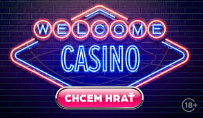 Najlepšie Casino Bonus za Registráciu Bez Vkladu