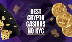No ID Verification Casino A Comprehensive Guide to Instant Play