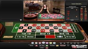 The Best Online Roulette Sites in the UK -1534929840
