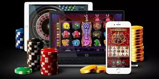 The Ultimate Guide to Casino 7Gold Your Go-To Online Gaming Destination
