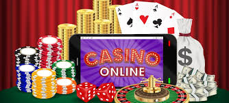 Top Rated Non-UK Casinos A Comprehensive Guide -1073182137