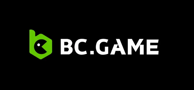 BC.Game Login Your Route to a Thrilling Gaming Experience