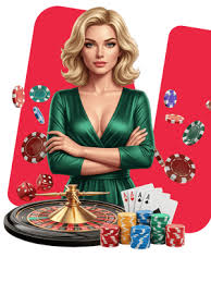Best Online Casino Live Roulette Top Recommendations and Strategies