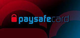 Betaling med Paysafecard på Online Casinoer Betaling med Paysafecard på Online Casinoer