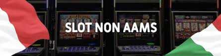 Casino Non AAMS Stranieri Guida Completa alle Scommesse Online
