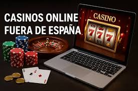 Casinos Fuera de España Una Guía Completa -1237901590