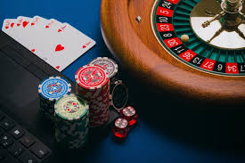 Discover the Best Live Roulette Casinos for an Unforgettable Experience -1588802480