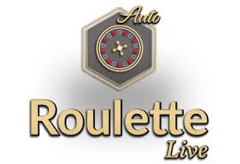 Discover the Best Live Roulette Casinos in the UK -1668882527