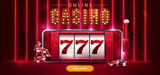 Discover the Best Non-UK Online Casinos for 2023 -1026035715