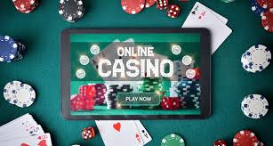 Discover the Best Non-UK Online Casinos for 2023 -1026035715