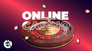 Discover the Top Online Roulette Casinos in 2023