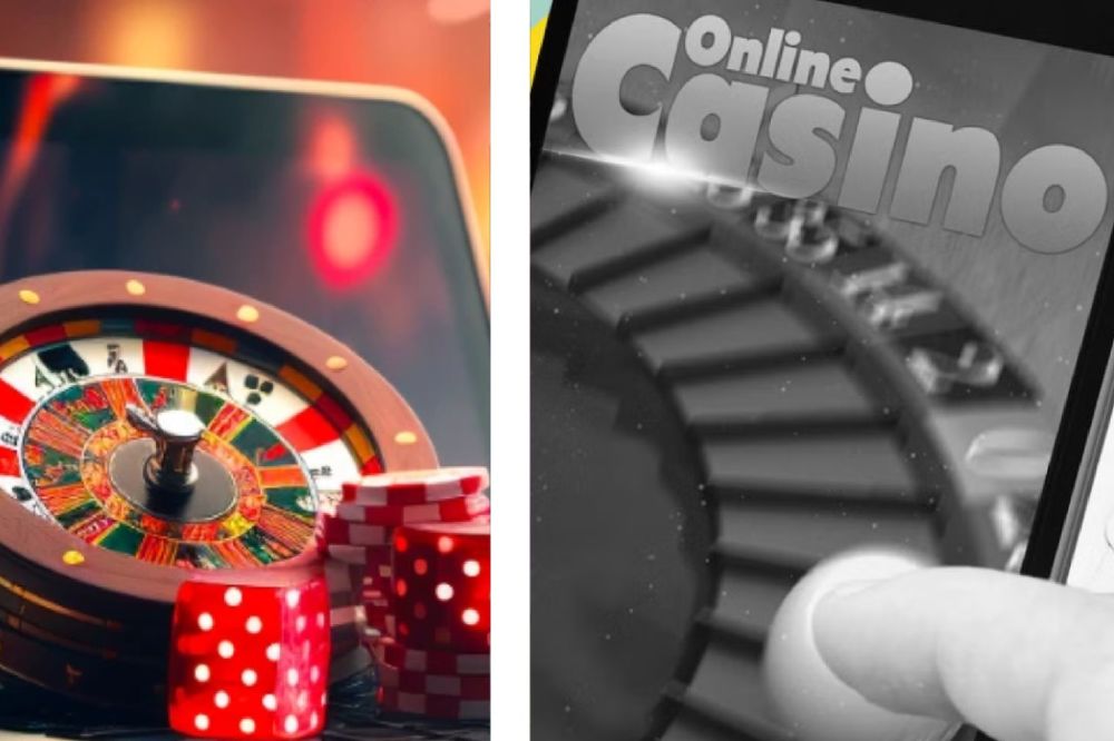 Discover Trusted Non UK Casinos Your Guide to Safe Online Gaming