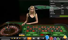 The Ultimate Guide to Roulette Sites Exploring Real Money Opportunities