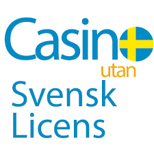 Utländska Casino Utan Svensk Licens - En Översikt Utländska Casino Utan Svensk Licens - En Översikt